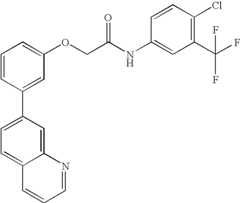 Figure US08362017-20130129-C00077