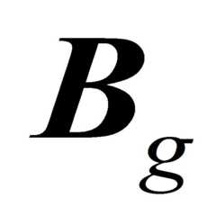 Figure 112013016120772-pat00034