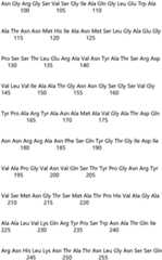 Figure IDA0003468176770000041