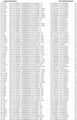 Figure imgf000172_0001