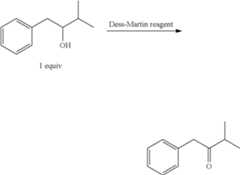 Figure US08431520-20130430-C00164