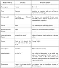 Figure imgf000103_0001