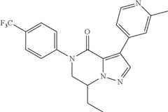 Figure US10584129-20200310-C00175