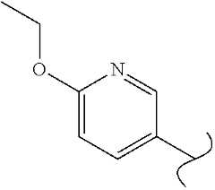 Figure US10350208-20190716-C00173