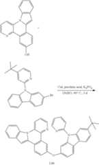 Figure US10516117-20191224-C00886