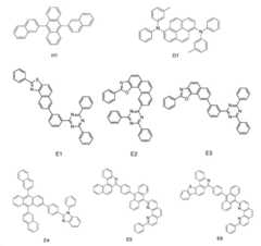 Figure 112018122446608-pat00058