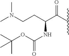 Figure US09127021-20150908-C00815