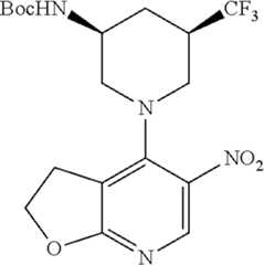 Figure US11229631-20220125-C00203