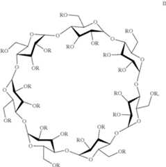 Figure US10864183-20201215-C00003