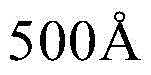 Figure BDA0001180609030000074