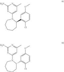 Figure US10815225-20201027-C00832