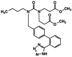 Figure imgf000038_0001
