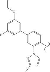 Figure US10350208-20190716-C00771