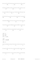 Figure 12_A0101_SEQ_0009