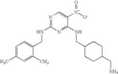 Figure US07550473-20090623-C00107