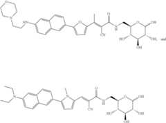 Figure US10370345-20190806-C00218