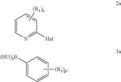 Figure US09012652-20150421-C00018