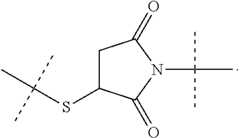 Figure US10835578-20201117-C00013