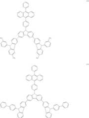 Figure US08530672-20130910-C00052