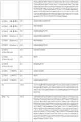 Figure BDA0002591526010000391