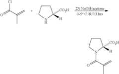 Figure US10300037-20190528-C00108