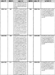 Figure BSA0000239808480001031