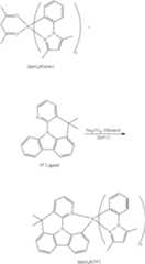 Figure US12312366-20250527-C00559