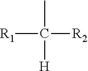 Figure US09238832-20160119-C00006