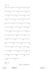 Figure 12_A0101_SEQ_0282