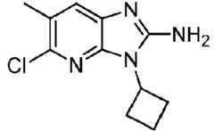 Figure imgf000039_0003