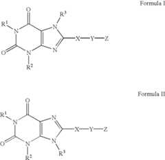 Figure US06977300-20051220-C00001