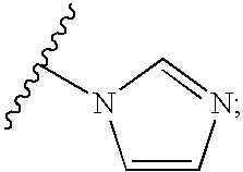 Figure US07238692-20070703-C00185