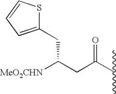Figure US08314135-20121120-C00510