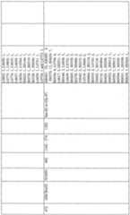 Figure imgf000283_0001