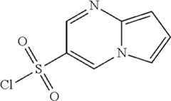 Figure US10662200-20200526-C00119