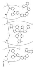 Figure JPOXMLDOC01-appb-C000027