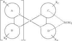 Figure US10186672-20190122-C00054