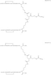 Figure US07906485-20110315-C00026