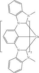 Figure US10199581-20190205-C00196