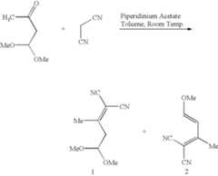 Figure US06399781-20020604-C00021