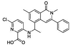 Figure imgf000108_0003