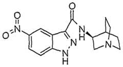 Figure imgf000141_0002
