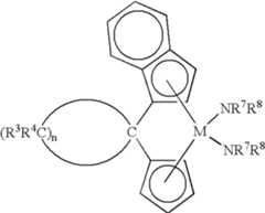 Figure US06875719-20050405-C00012