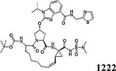 Figure BDA00001685001202391