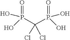 Figure US11654153-20230523-C00001