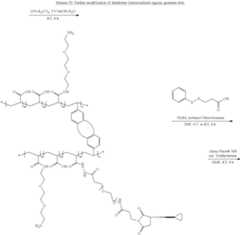 Figure US08492510-20130723-C00184