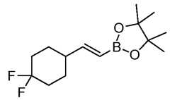 Figure imgf000178_0002