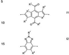 Figure imgf000057_0001