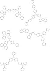 Figure US10600967-20200324-C00058