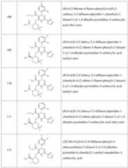 Figure imgf000044_0001